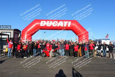 media/Jan-13-2025-Ducati Revs (Mon) [[8d64cb47d9]]/1-Around the Pits/